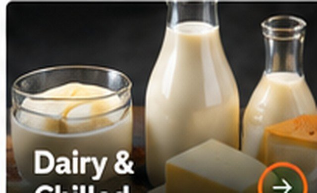 PRODUCT CATEGORY