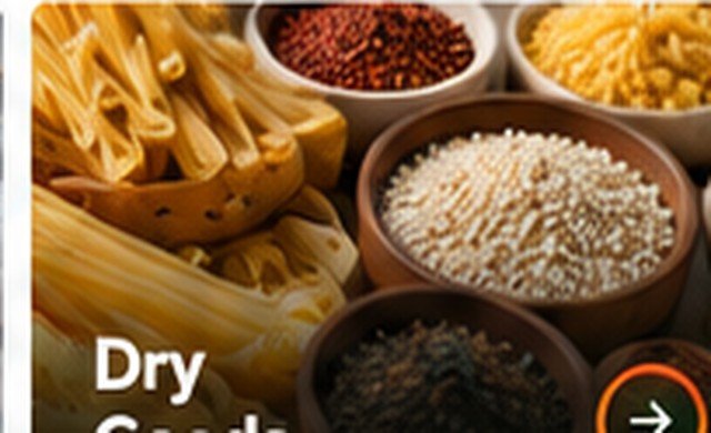 PRODUCT CATEGORY