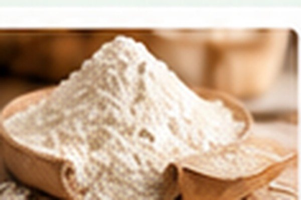 PRODUCT CATEGORY