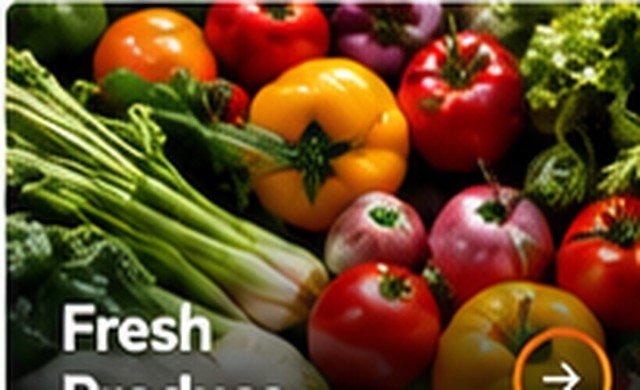PRODUCT CATEGORY